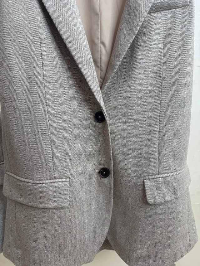 Жилет Brunello Cucinelli