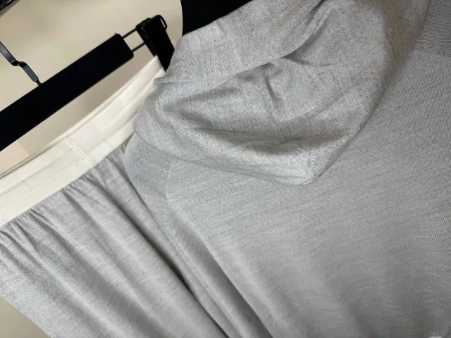 Костюм Brunello Cucinelli