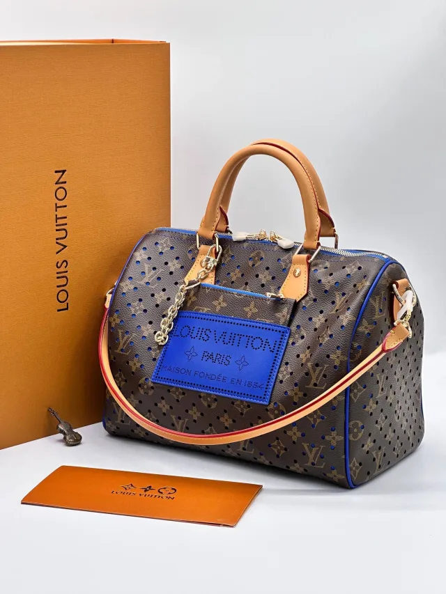 Сумка Louis Vuitton