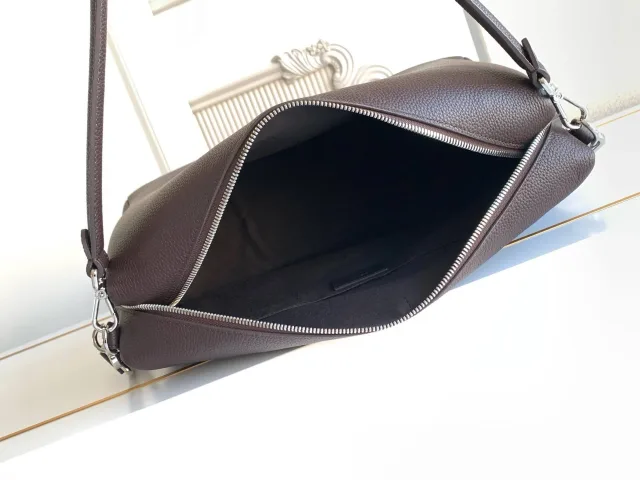 Сумка Fendi