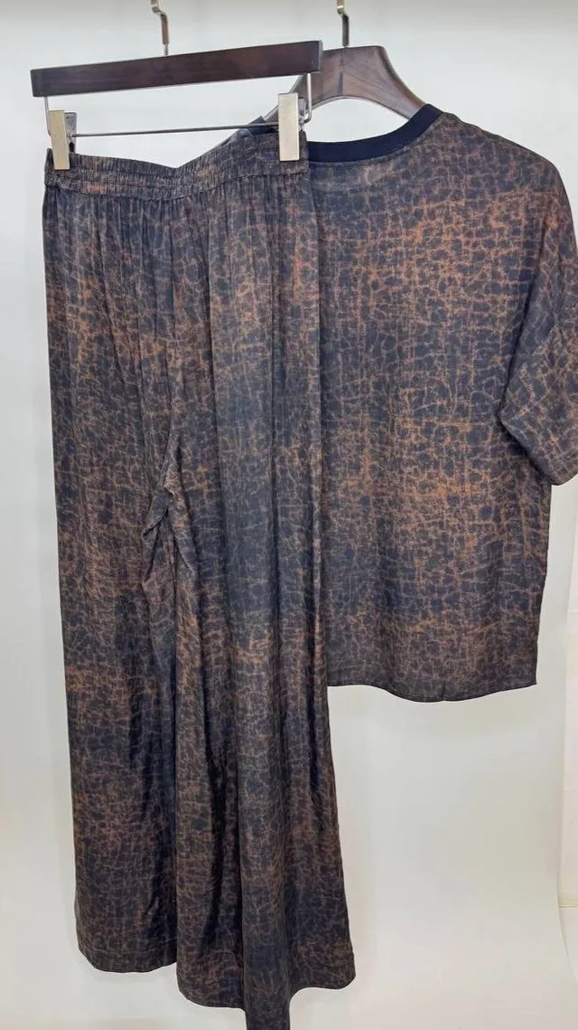 Костюм Brunello Cucinelli