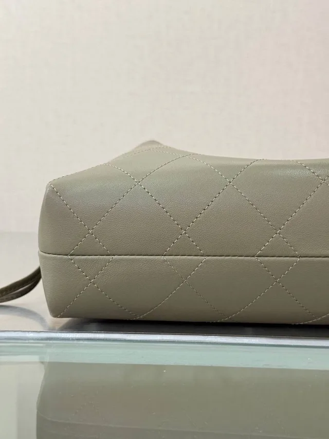 Сумка Chanel