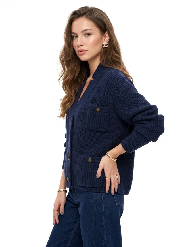 Кардиган Brunello Cucinelli