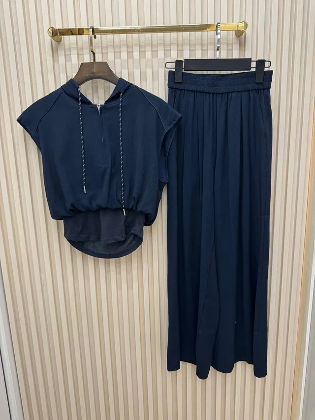 Костюм Loro Piana