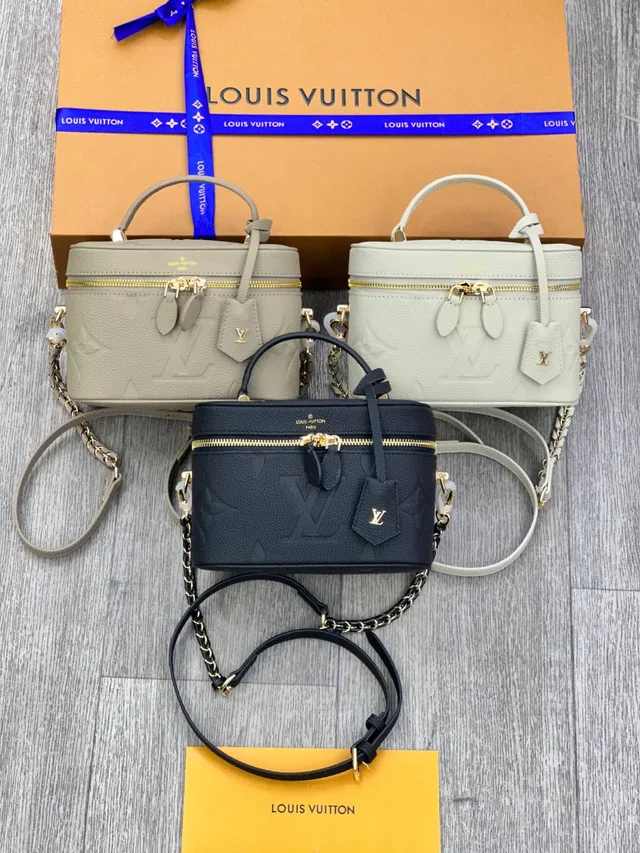 Косметичка Louis Vuitton