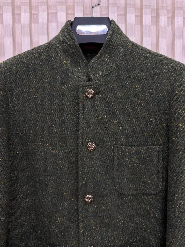 Пиджак Loro Piana