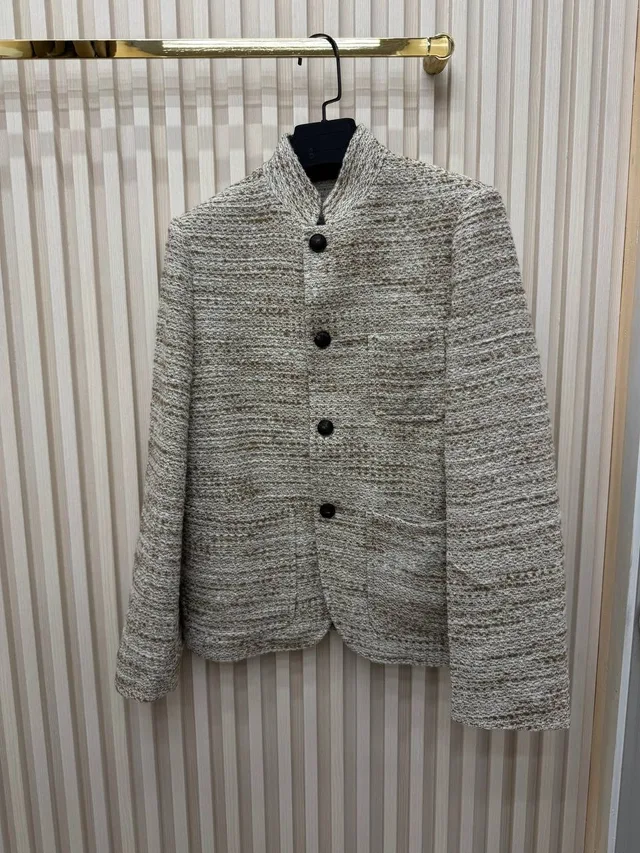 Пиджак Loro Piana