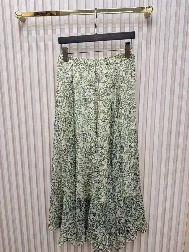 Костюм Loro Piana