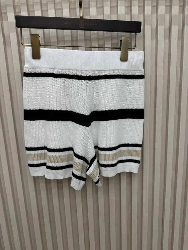 Костюм Brunello Cucinelli