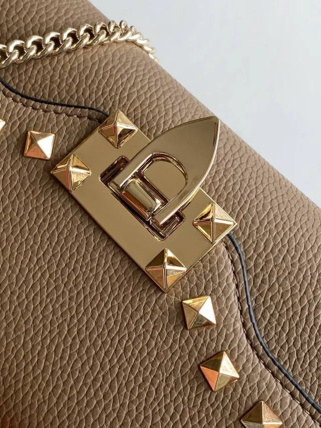 Сумка Valentino