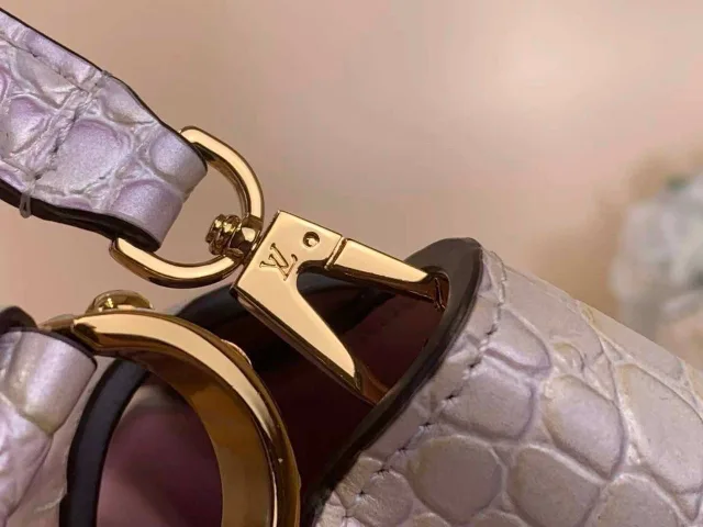 Сумка Louis Vuitton