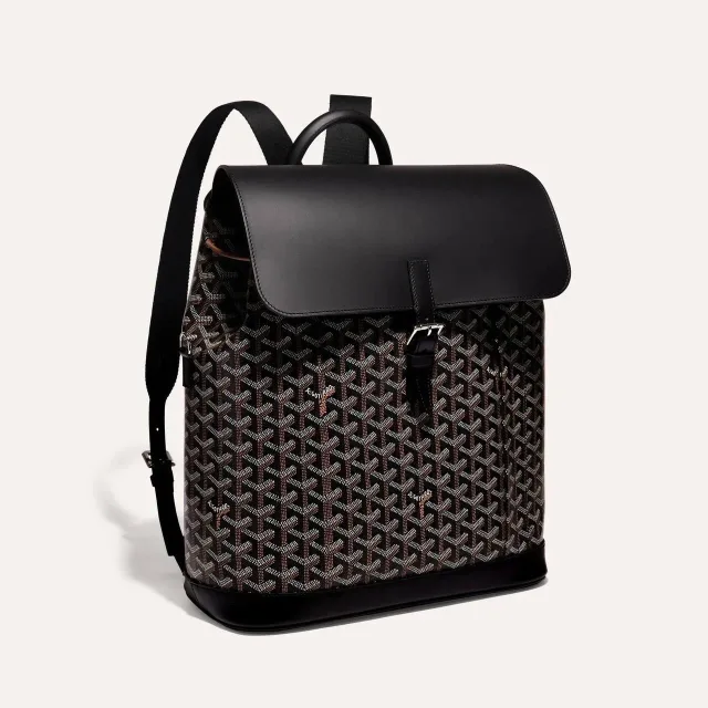 Рюкзак Goyard Alpin