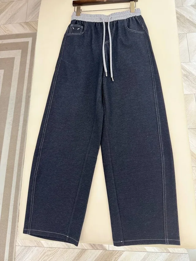 Джинсы Brunello Cucinelli