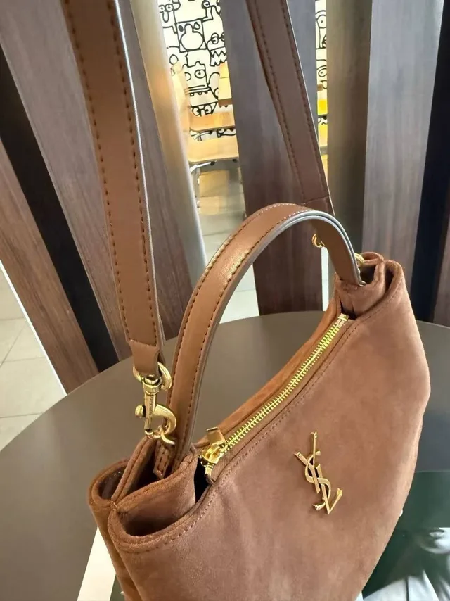 Сумка Ysl