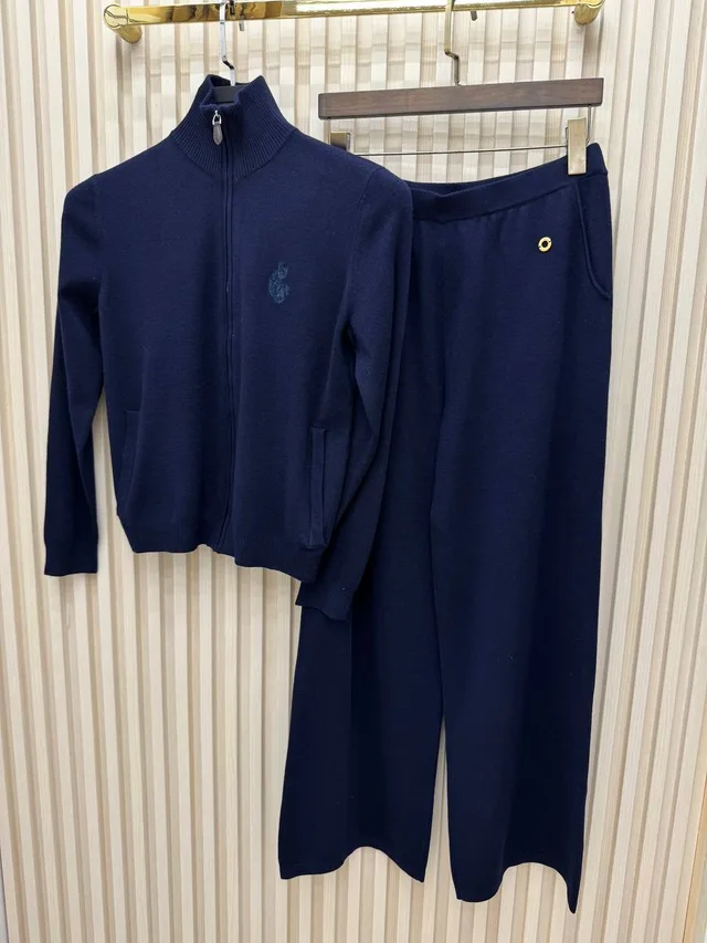 Костюм Loro Piana