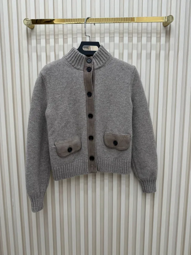 Кардиган Loro Piana