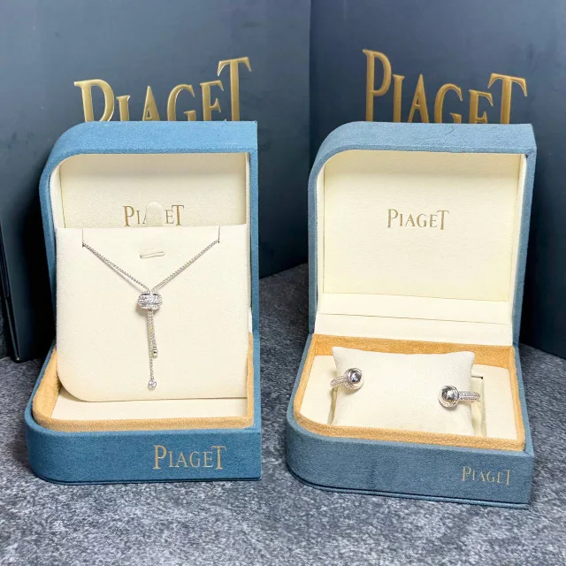 Подвеска Piaget