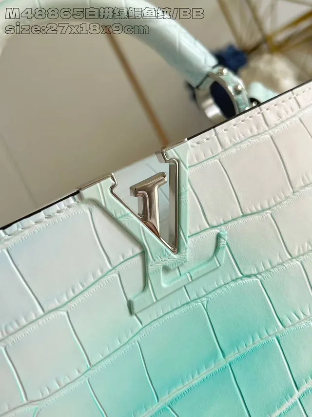 Сумка Louis Vuitton