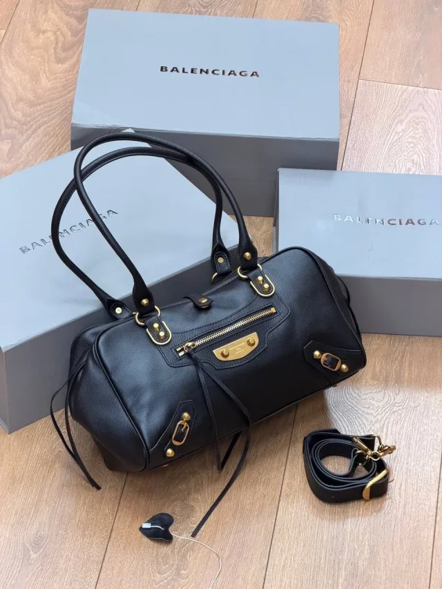 Сумка Balenciaga