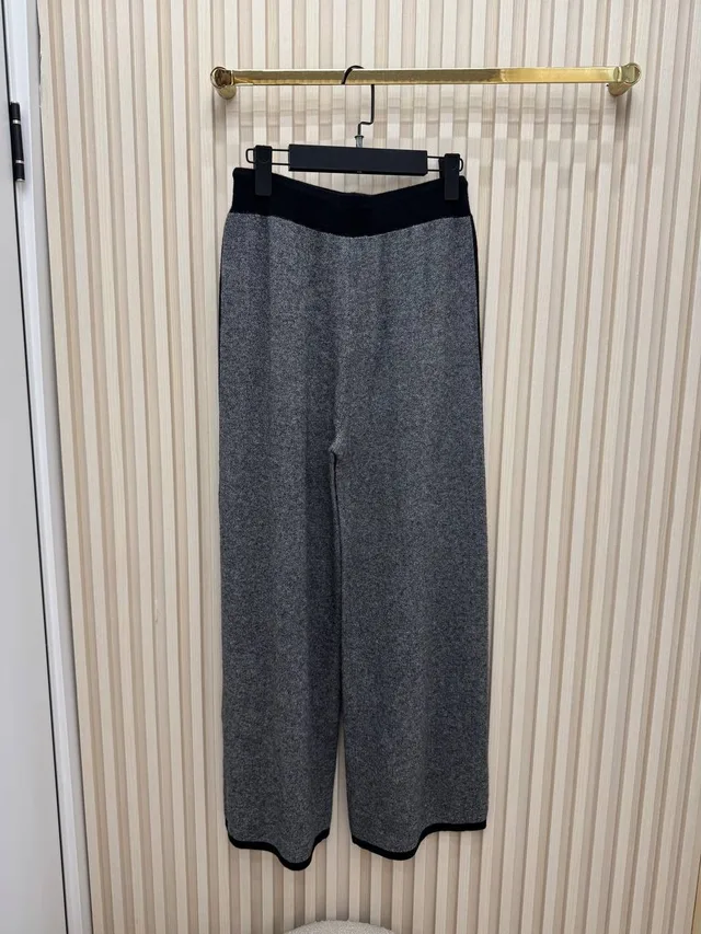 Костюм Loro Piana