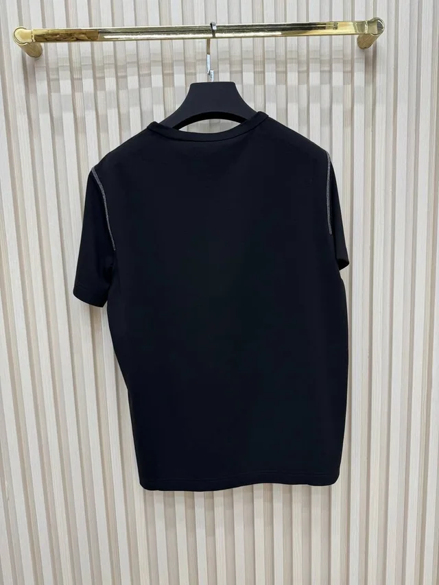 Костюм Brunello Cucinelli