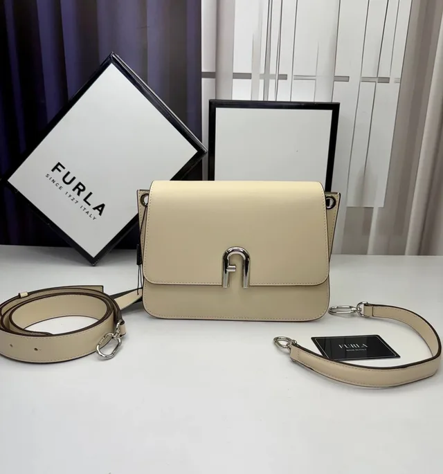 Сумка Furla