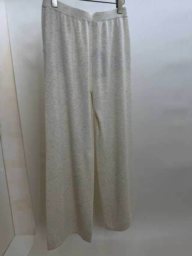 Костюм Loro Piana