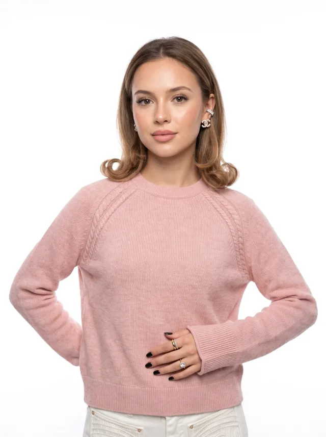 Кофта Loro Piana