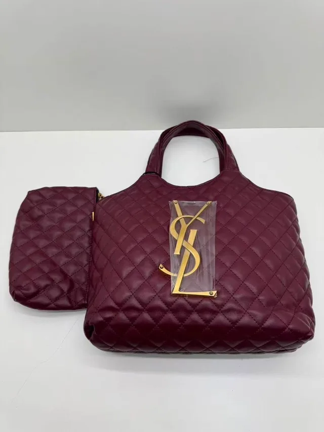 Сумка Ysl - SaintLaurent