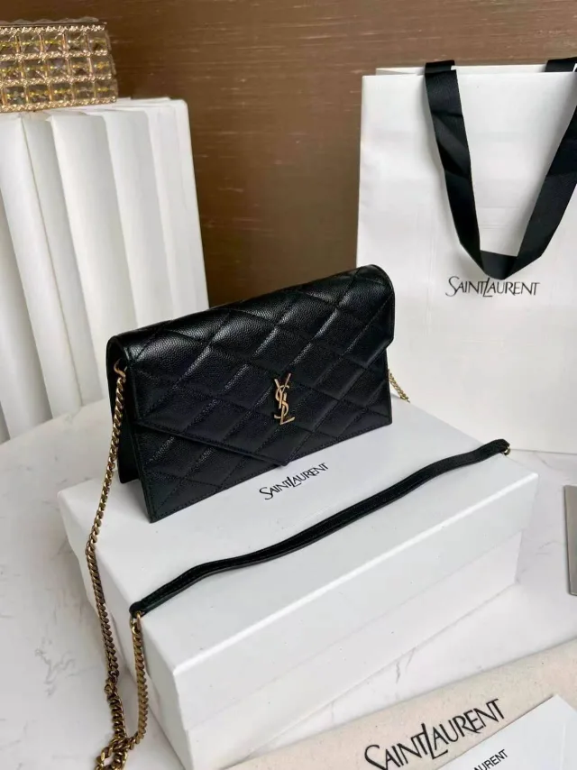 Сумка Ysl