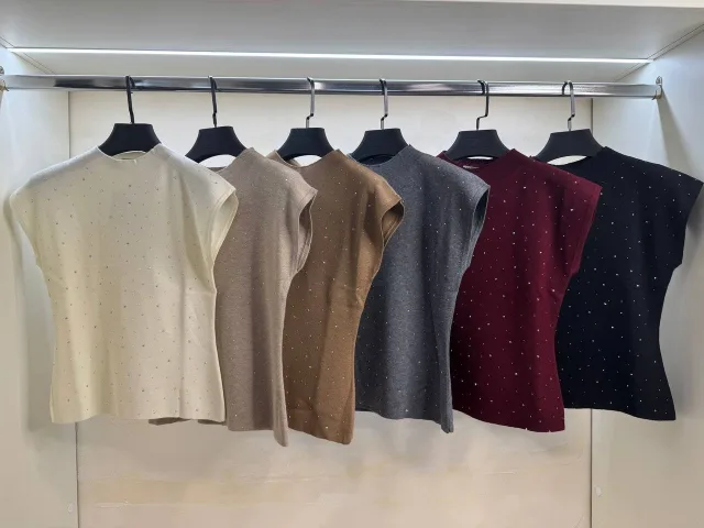 Кофта Brunello Cucinelli