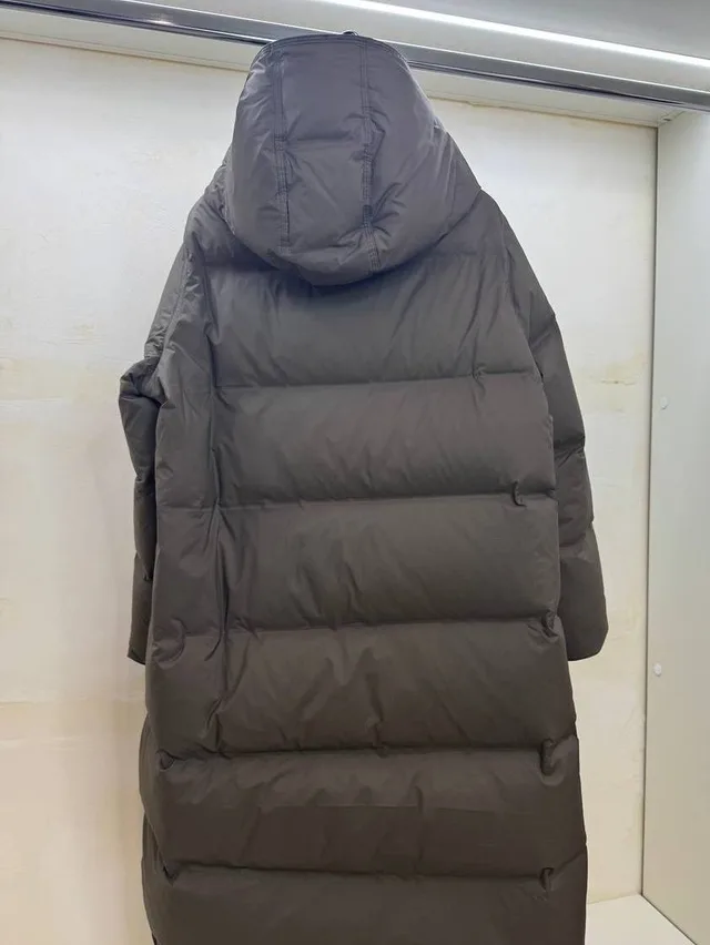 Куртка Brunello Cucinelli
