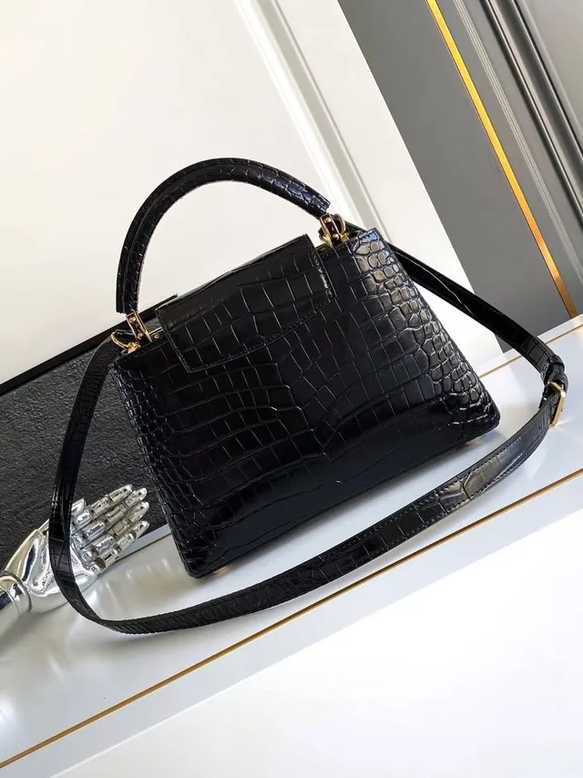 Сумка Louis Vuitton