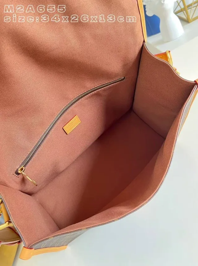 Сумка Louis Vuitton