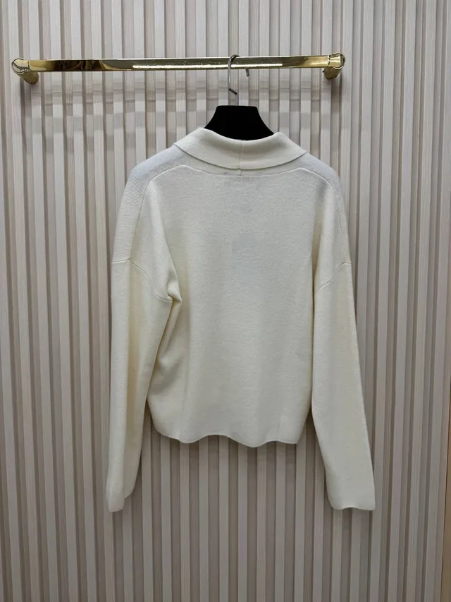 Костюм с юбкой Loro Piana