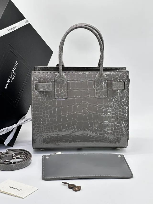 Сумка Ysl