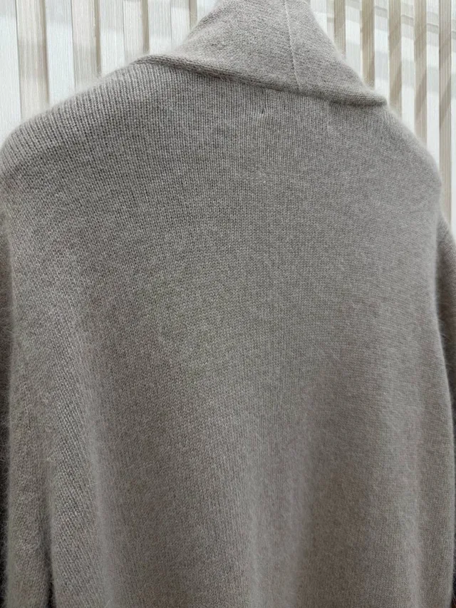 Кардиган Loro Piana