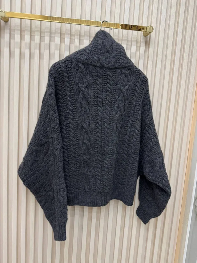 Кардиган Brunello Cucinelli