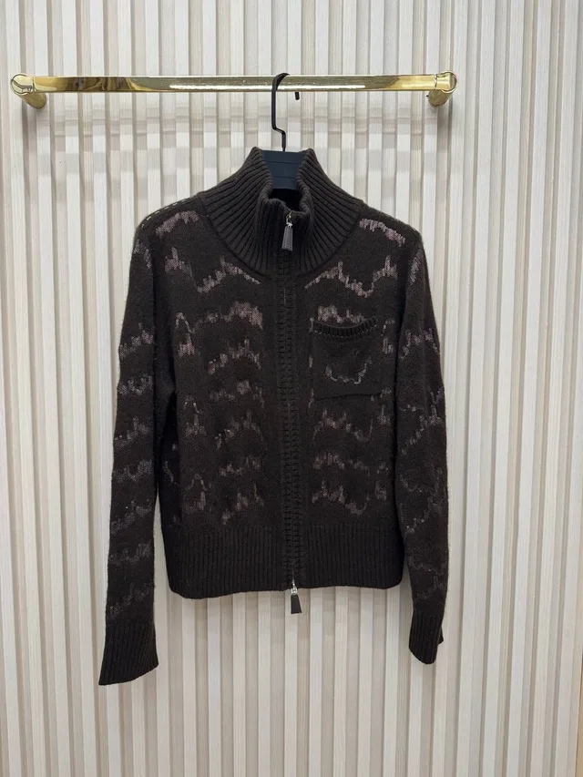 Кардиган Loro Piana