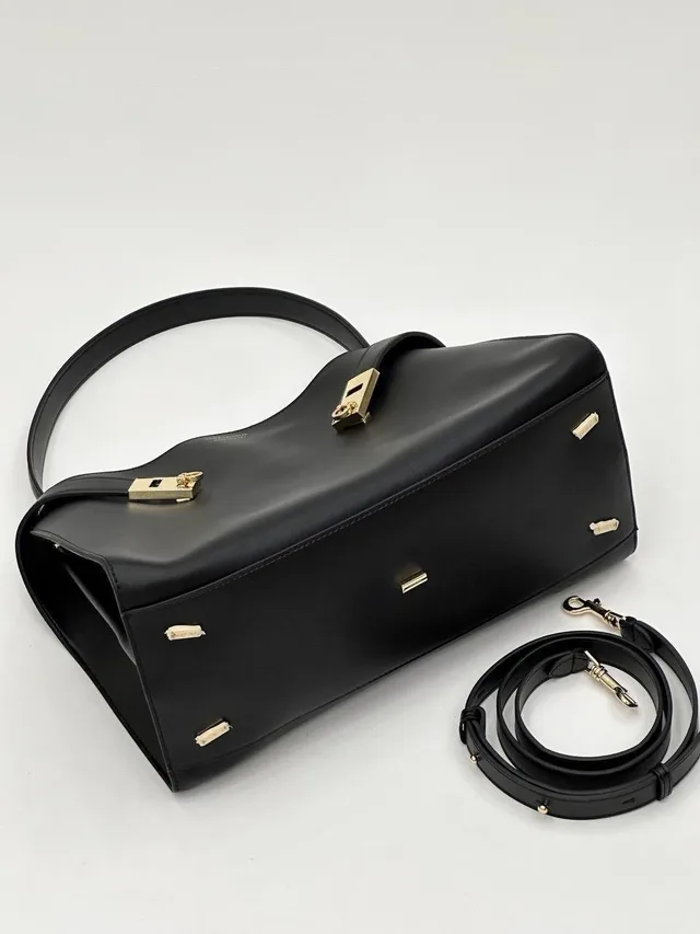 Сумка Salvatore Ferragamo