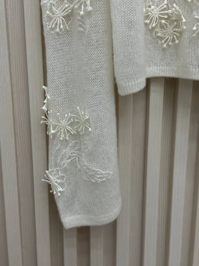 Кофта Brunello Cucinelli