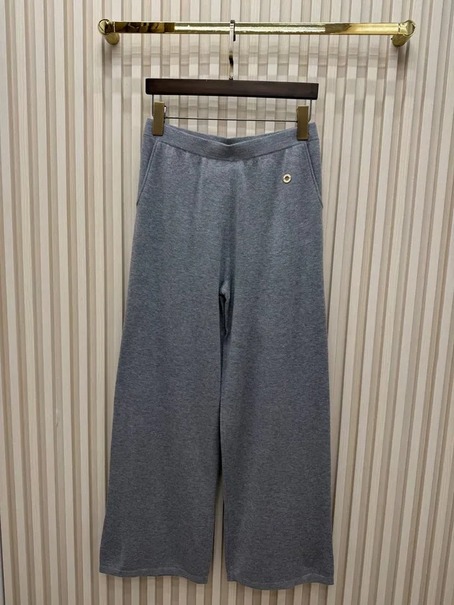 Костюм Loro Piana