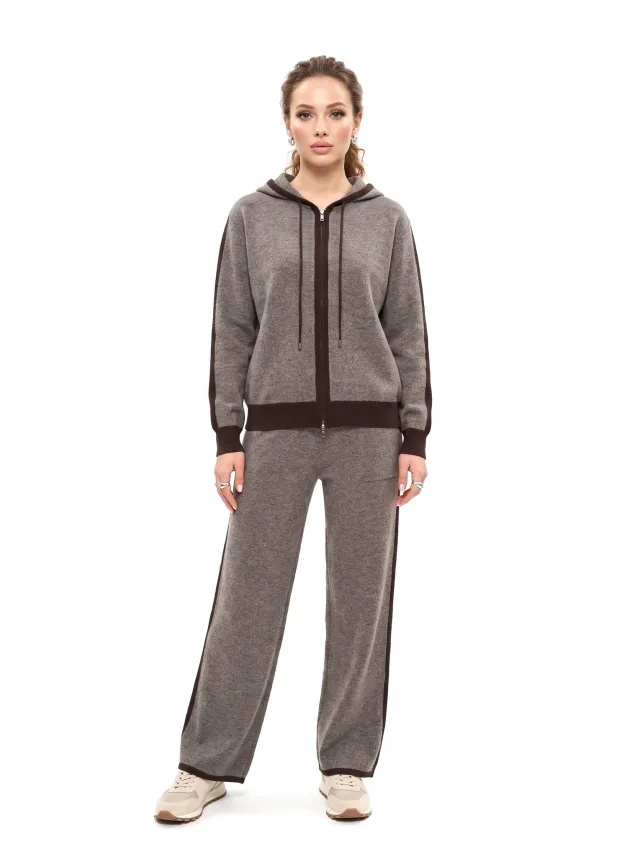 Костюм Loro Piana