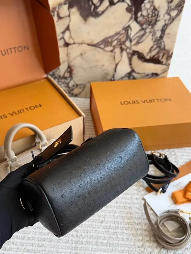 Сумка Louis Vuitton