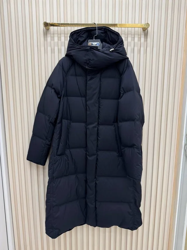 Куртка Brunello Cucinelli