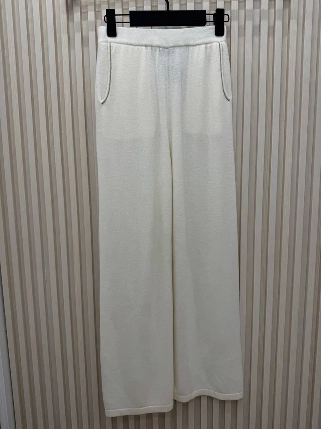 Костюм Brunello Cucinelli