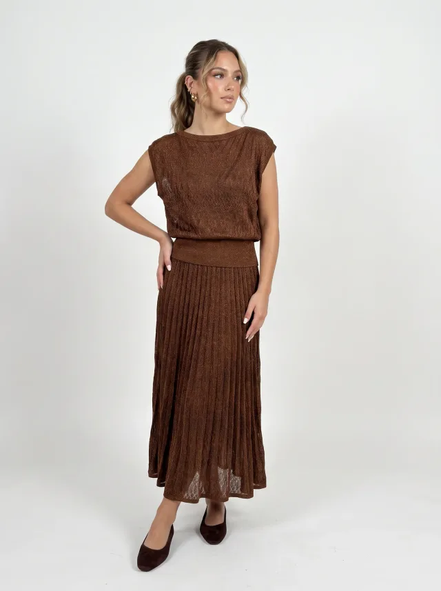 Костюм Zimmermann