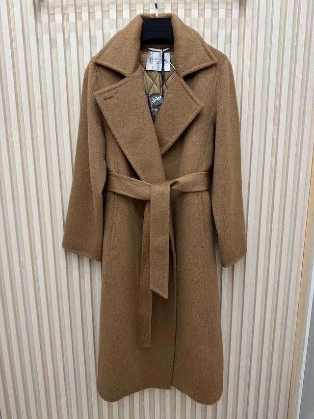 Пальто Brunello Cucinelli