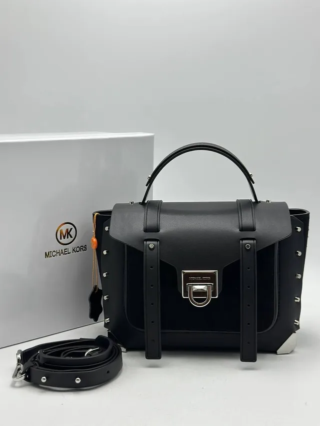 Сумка Michael Kors