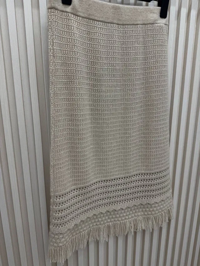 Юбка Loro Piana